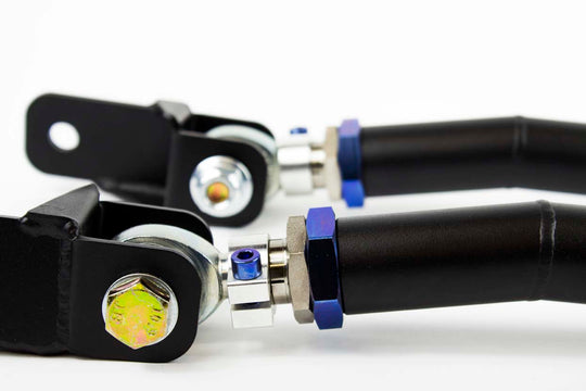 SPL Part Titanium Series HICAS Eliminator Z32/S13/R32 FR SPORT