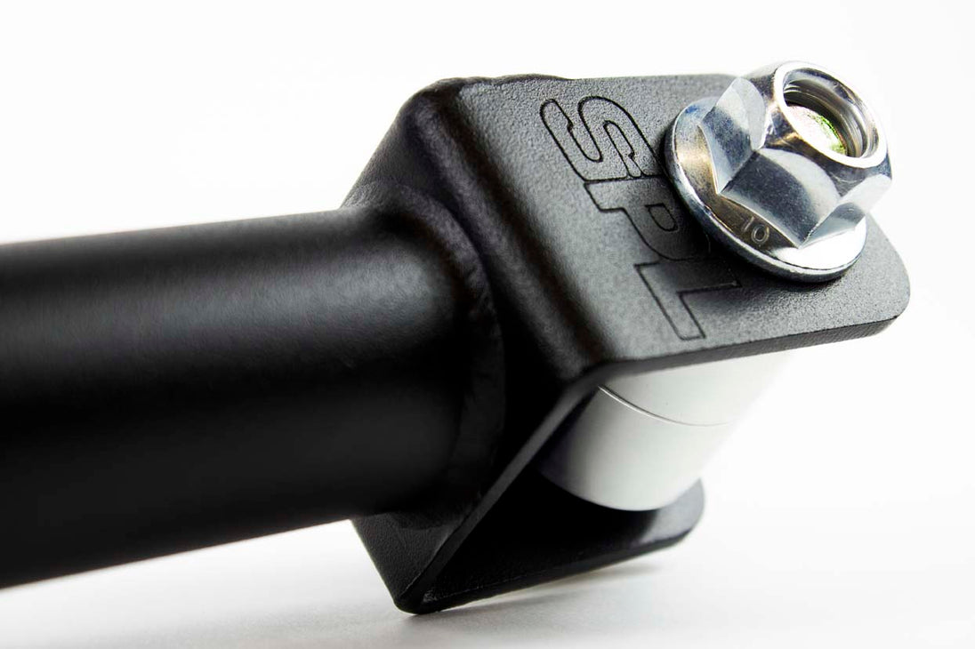 SPL Part Titanium Series HICAS Eliminator Z32/S13/R32 FR SPORT