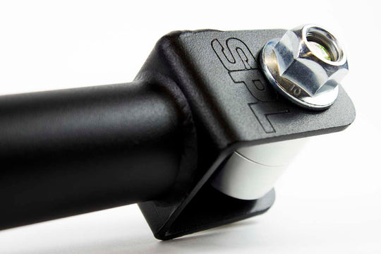 SPL Part Titanium Series HICAS Eliminator Z32/S13/R32 FR SPORT