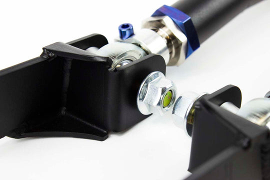 SPL Part Titanium Series HICAS Eliminator Z32/S13/R32 FR SPORT