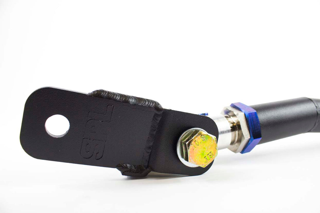 SPL Part Titanium Series HICAS Eliminator Z32/S13/R32 FR SPORT