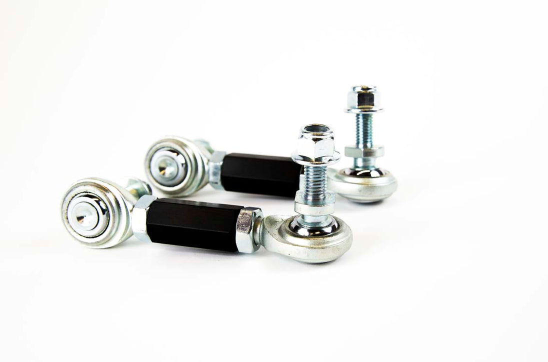SPL Part Front Swaybar Endlinks Z32/R32 FR SPORT