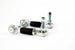 SPL Part Front Swaybar Endlinks Z32/R32 FR SPORT