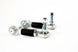 SPL Part Front Swaybar Endlinks Z32/R32 FR SPORT