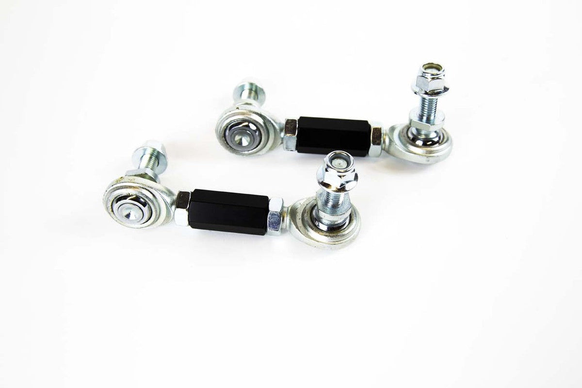 SPL Part Front Swaybar Endlinks Z32/R32 FR SPORT