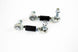 SPL Part Front Swaybar Endlinks Z32/R32 FR SPORT