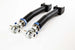 SPL Part 350Z/G35 Rear Camber Links FR SPORT