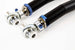 SPL Part 350Z/G35 Rear Camber Links FR SPORT