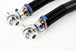 SPL Part 350Z/G35 Rear Camber Links FR SPORT