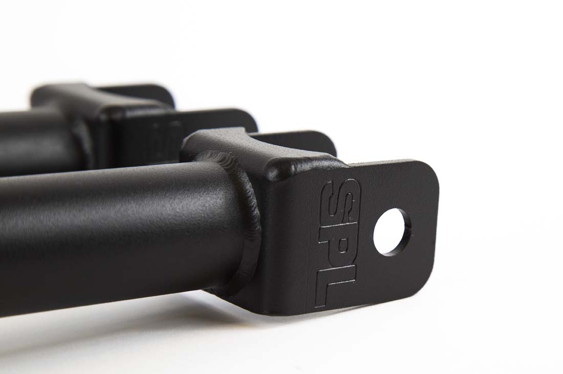 SPL Part 350Z/G35 Rear Camber Links FR SPORT