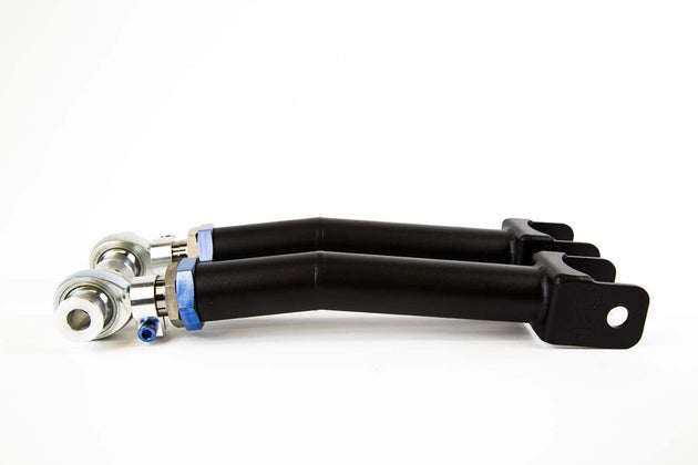 SPL Part 350Z/G35 Rear Camber Links FR SPORT