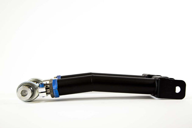 SPL Part 370Z/G37 Rear Camber Arms FR SPORT