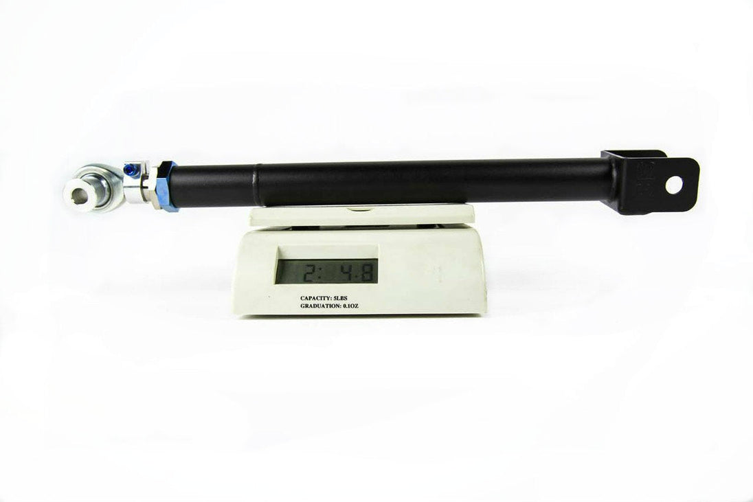 SPL Part 370Z/G37 Rear Toe Arms FR SPORT