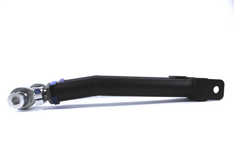 SPL Part Rear Toe Arms S14 FR SPORT