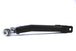 SPL Part Rear Toe Arms S14 FR SPORT