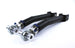 SPL Part Rear Toe Arms S14 FR SPORT