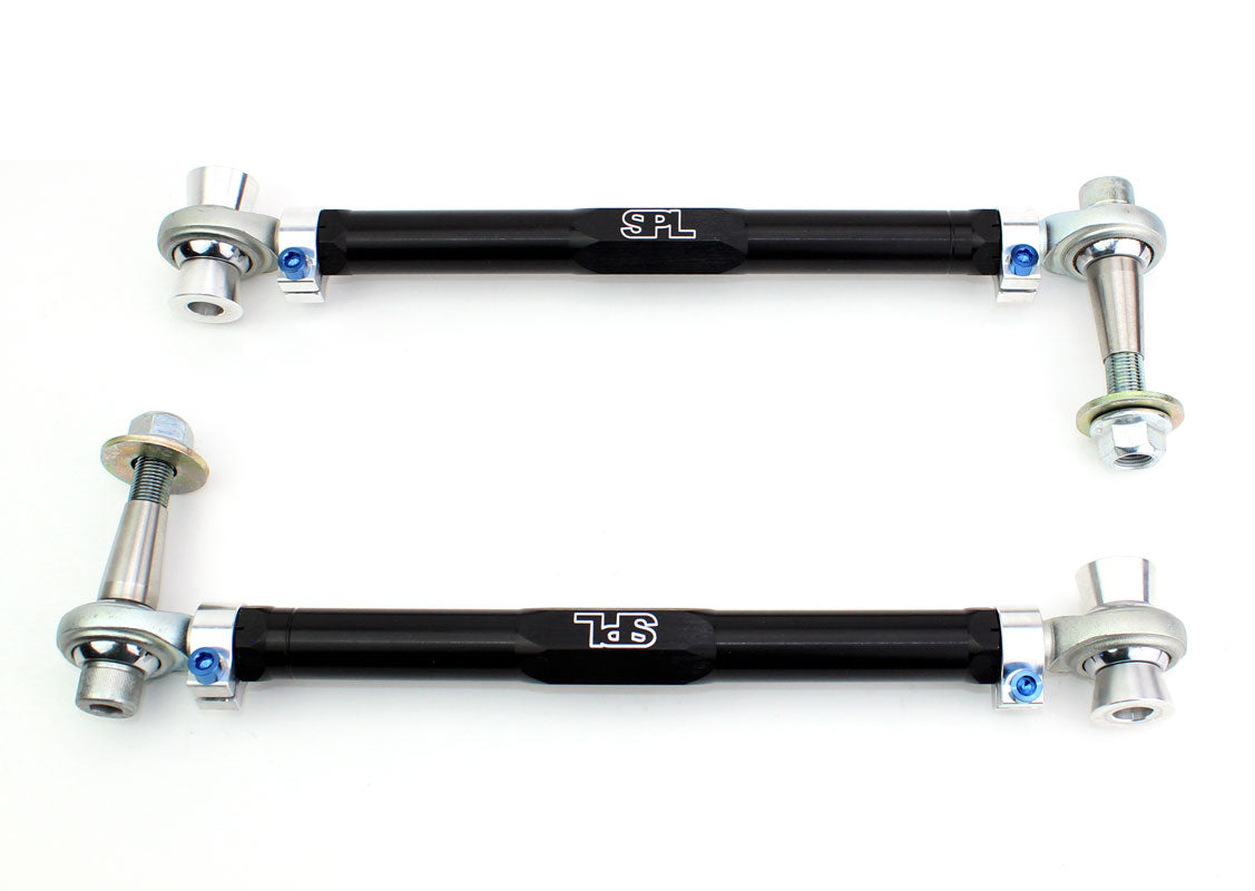 SPL Part Rear Upper Traction Arms NC Miata MX-5 RX-8 FE FR SPORT