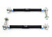 SPL Part Rear Upper Traction Arms NC Miata MX-5 RX-8 FE FR SPORT