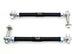 SPL Part Rear Upper Traction Arms NC Miata MX-5 RX-8 FE FR SPORT