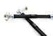 SPL Part Rear Upper Traction Arms NC Miata MX-5 RX-8 FE FR SPORT