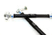 SPL Part Rear Upper Traction Arms NC Miata MX-5 RX-8 FE FR SPORT