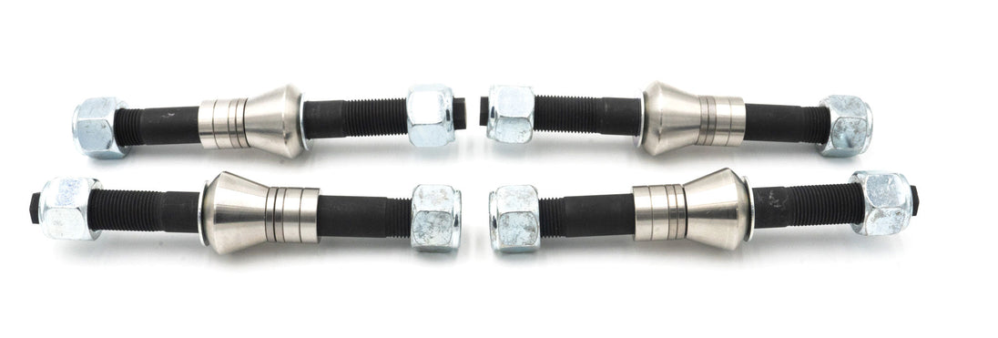 SPL Part Stud Replacement Kit E9X F2X F3X F8X E8X FR SPORT