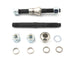 SPL Part Stud Replacement Kit E9X F2X F3X F8X E8X FR SPORT