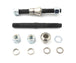 SPL Part Stud Replacement Kit E9X F2X F3X F8X E8X FR SPORT