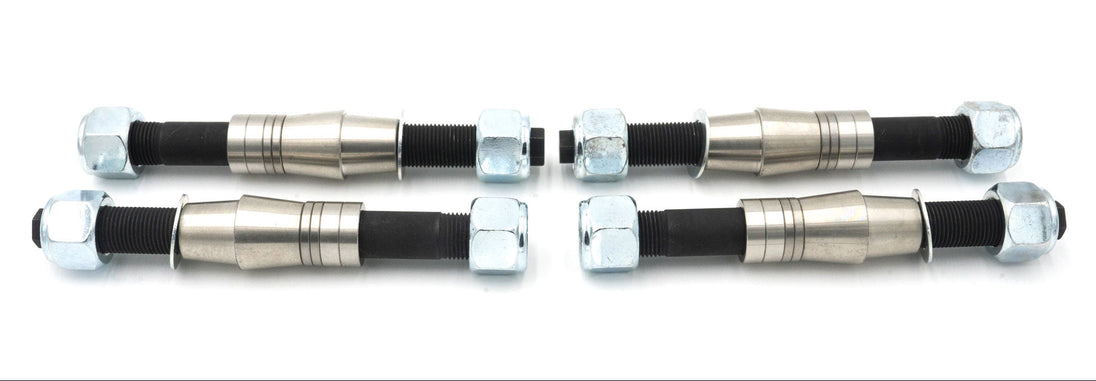 SPL Part Stud Replacement Kit for Chevy Camaro/ATS/CTS FR SPORT