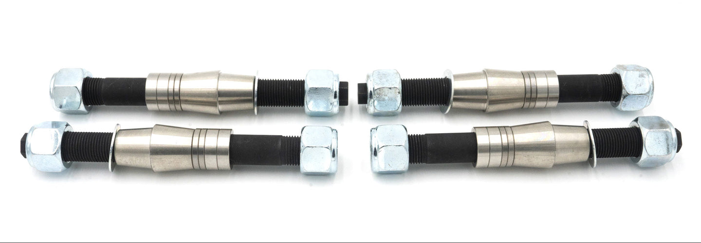 SPL Part Stud Replacement Kit for Chevy Camaro/ATS/CTS FR SPORT