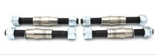 SPL Part Stud Replacement Kit for Chevy Camaro/ATS/CTS FR SPORT