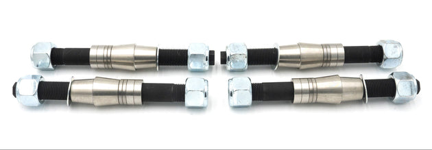 SPL Part Stud Replacement Kit for Chevy Camaro/ATS/CTS FR SPORT