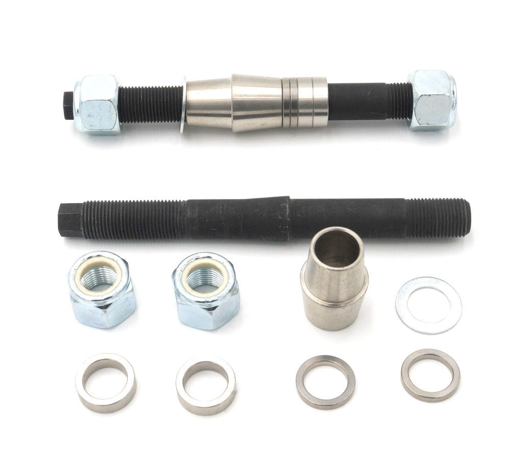 SPL Part Stud Replacement Kit for Chevy Camaro/ATS/CTS FR SPORT