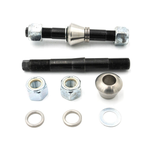 SPL Part Lower Control Arm Replacement Stud Kit G29 FR SPORT