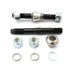 SPL Part Lower Control Arm Replacement Stud Kit G29 FR SPORT
