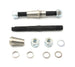 SPL Part Stud Replacement Kit Mustang GT500 FR SPORT