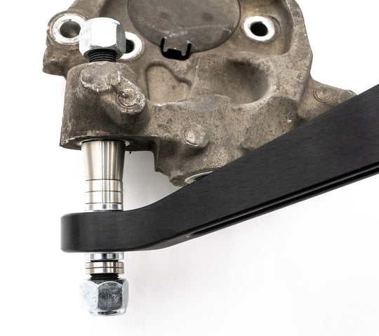 SPL Part Stud Replacement Kit for Chevy Camaro/ATS/CTS FR SPORT