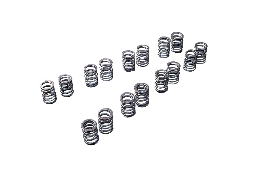 Tomei Valve Springs Set FR SPORT
