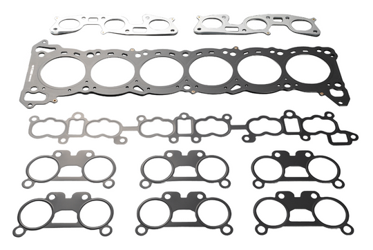 Tomei Gasket Combination RB26DET FR SPORT