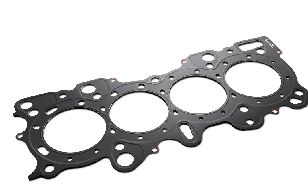 Tomei Head Gasket B16/18 FR SPORT