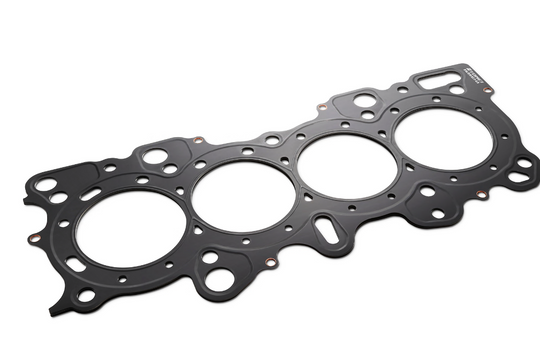 Tomei Head Gasket B16/18 FR SPORT