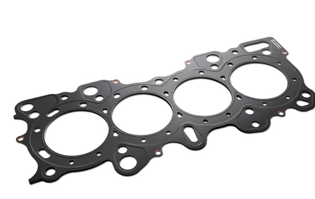 Tomei Head Gasket B16/18 FR SPORT