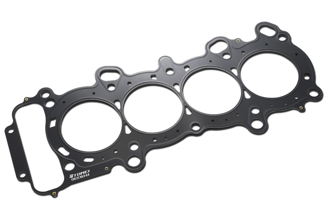 Tomei Head Gasket F20C/F22C FR SPORT