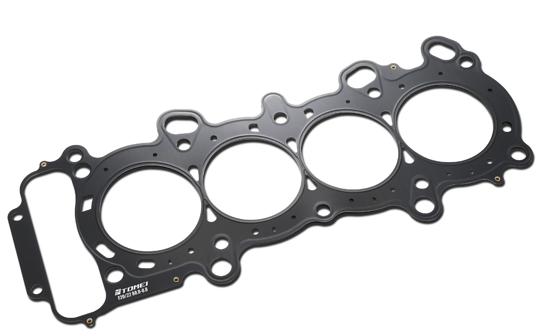 Tomei Head Gasket F20C/F22C FR SPORT