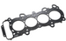 Tomei Head Gasket F20C/F22C FR SPORT
