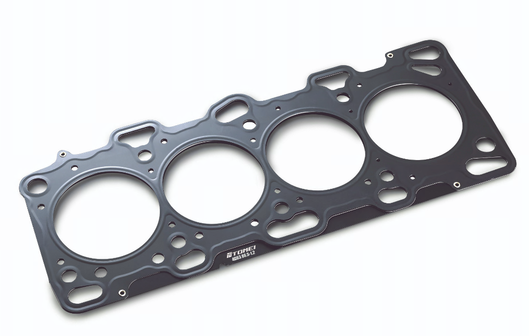 Tomei Head Gasket 4G63 EVO4-9 FR SPORT