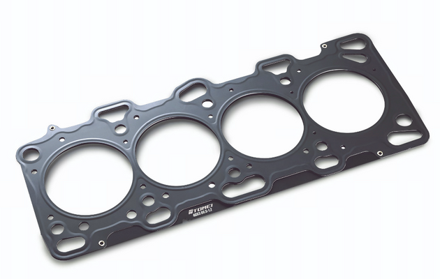 Tomei Head Gasket 4G63 EVO4-9 FR SPORT