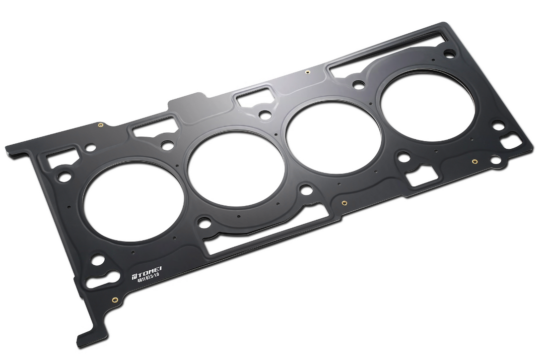 Tomei Head Gasket 4B11 EVO10 FR SPORT
