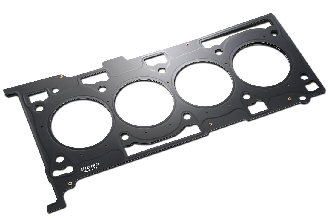Tomei Head Gasket 4B11 EVO10 FR SPORT