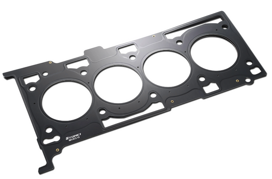 Tomei Head Gasket 4B11 EVO10 FR SPORT